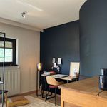 Rent 2 bedroom apartment of 101 m² in Herentals