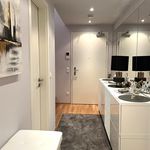 Rent 4 bedroom apartment of 143 m² in Fürth