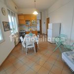 Rent 1 bedroom apartment of 73 m² in Sarzana