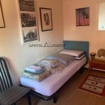 Rent 4 bedroom apartment of 120 m² in Forlì