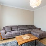 Rent 1 bedroom house of 50 m² in Ömer Avni