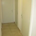 Rent 2 bedroom apartment of 83 m² in Oudenaarde