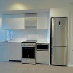 Rent 1 bedroom apartment of 116 m² in Toronto