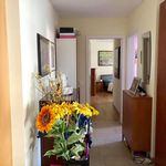 Rent 2 bedroom apartment of 110 m² in Vacallo