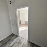 Rent 1 bedroom apartment of 19 m² in Estrées-Saint-Denis