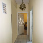 Ενοικίαση 1 υπνοδωμάτια διαμέρισμα από 58 m² σε Larissa