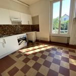 Rent 3 bedroom apartment of 73 m² in Clermont-Ferrand