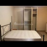 Rent 1 bedroom apartment of 110 m² in Pescara