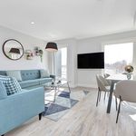 Rent 5 bedroom apartment in Ottawa