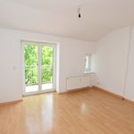 Rent 3 bedroom apartment of 74 m² in Chemnitz