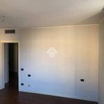 Rent 4 bedroom apartment of 285 m² in Bergamo