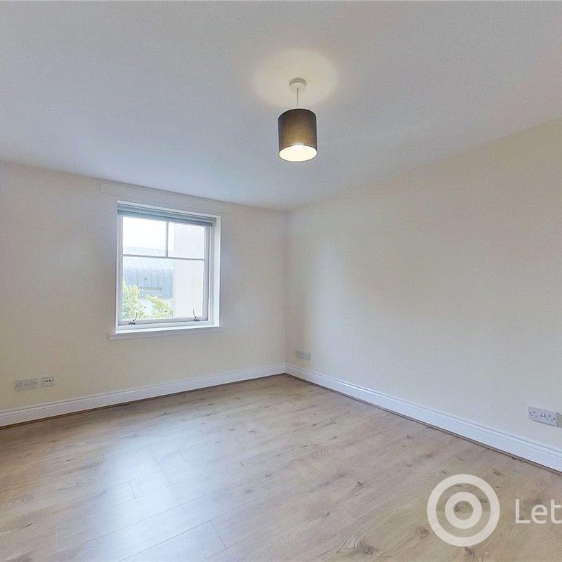 2 Bedroom Apartment to Rent at Calton, Glasgow/City-Centre, Glasgow, Glasgow-City, England