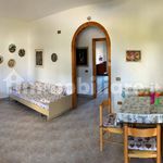 Rent 3 bedroom apartment of 65 m² in Sabaudia