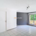 Rent 1 bedroom apartment of 30 m² in Avignon