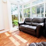 Rent 4 bedroom house of 85 m² in Norwich
