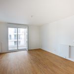 Appartement de 68 m² avec 3 chambre(s) en location à Rueil-Malmaison