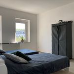 Miete 5 Schlafzimmer wohnung von 80 m² in Gelsenkirchen