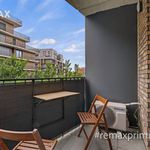 Rent 1 bedroom apartment of 41 m² in Konstantinovy Lázně