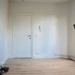Rent a room of 40 m² in Aalst