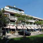 Rent 1 bedroom apartment of 40 m² in San Michele al Tagliamento