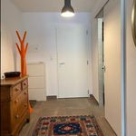 Rent 1 bedroom apartment of 33 m² in Nendaz