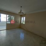 Rent 4 bedroom apartment of 150 m² in Huzurevler
