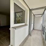Rent 3 bedroom apartment of 72 m² in Chemnitz