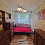 Rent 3 bedroom apartment of 61 m² in Szczecin