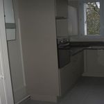  appartement avec 1 chambre(s) en location à SAINT-JEAN-LE-BLANC