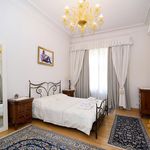 Rent 1 bedroom apartment of 120 m² in Praha