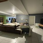 Rent 1 bedroom apartment in Guer