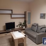 Rent 3 bedroom apartment of 38 m² in Warszawa