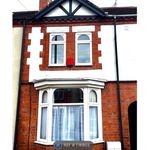 Rent a room in Nuneaton and Bedworth