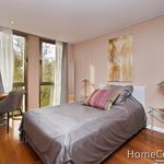 Rent 3 bedroom apartment of 125 m² in Düsseldorf