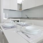 Rent 4 bedroom apartment of 100 m² in Termoli