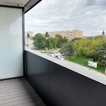 Wynajmij 1 sypialnię apartament z 30 m² w Szczecin