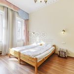 Rent 2 bedroom apartment of 80 m² in Karlovy Vary