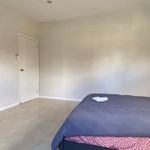 Rent 1 bedroom house in  Villawood 