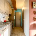 Rent 1 bedroom apartment in Mont-de-l'Enclus