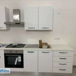 Affitto 3 camera appartamento di 65 m² in Cagliari