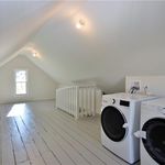 Rent 2 bedroom apartment of 1000 m² in Stamford