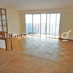 Rent 4 bedroom apartment of 250 m² in Pokfulam