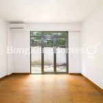 Rent 4 bedroom apartment of 216 m² in Stanley