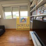 Rent 3 bedroom apartment of 115 m² in Melissia Municipal Unit