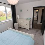 Rent 2 bedroom house in Durham