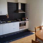 Rent 4 bedroom apartment of 97 m² in Landskrona