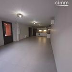 Rent 3 bedroom apartment of 91 m² in Agen