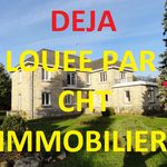 Rent 7 bedroom house of 182 m² in Plélan-le-Grand
