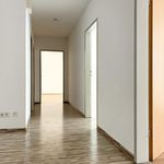 Rent 3 bedroom apartment of 115 m² in Chemnitz
