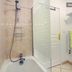 Rent 1 bedroom apartment of 50 m² in Décines-Charpieu